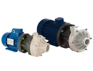 Pompe Chimique FlowServe CT6 12V Avec Tuyau Et Accessoires - Corps Viton, Débit 2 Pouces - Transfert De Liquides Agressifs