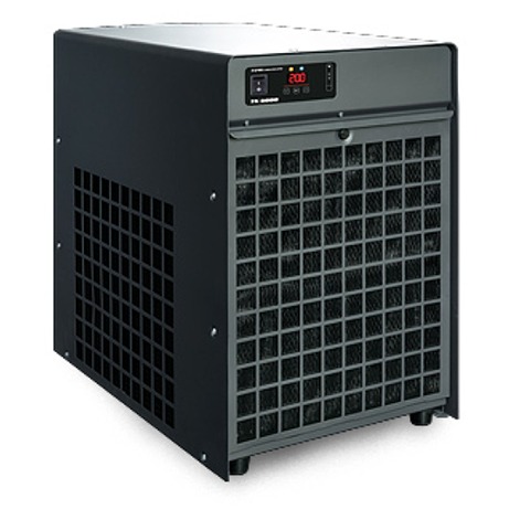 refroidisseur-teco-tk-3000-groupe-froid-aquarium (1)